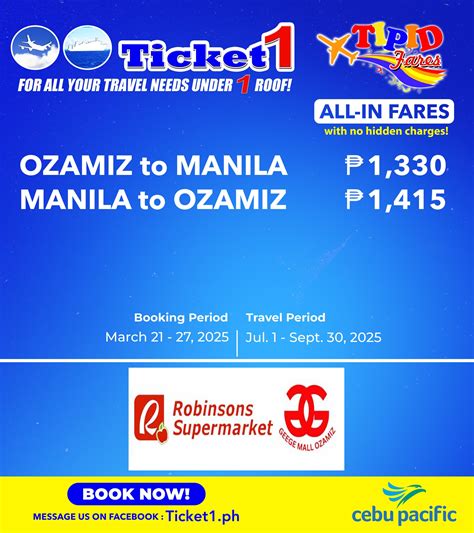ticket1.ph|ticket 1x2.